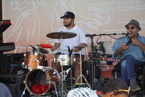 WGHH_Festival2025 (2848)