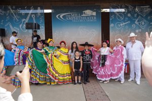 WGHH_Festival2025 (1800)