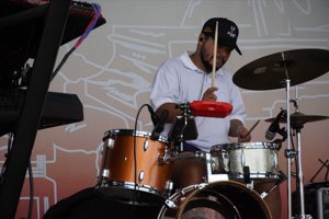 WGHH_Festival2025 (2170)