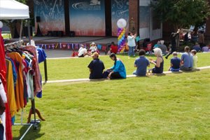 WGHH_Festival2025 (205)