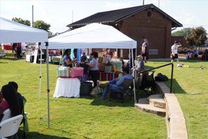 WGHH_Festival2025 (2687)