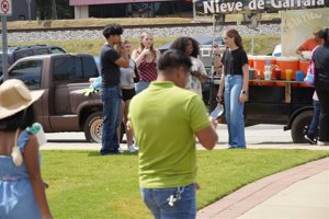 WGHH_Festival2025 (257)