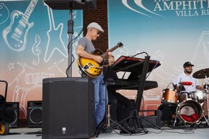 WGHH_Festival2025 (2043)