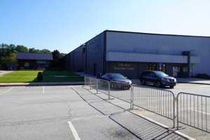 WGHH_Festival2025 (3)