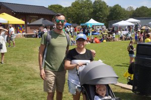 WGHH_Festival2025 (571)