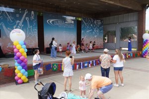 WGHH_Festival2025 (313)