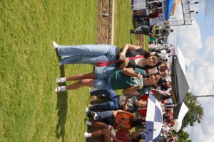 WGHH_Festival2025 (1191)