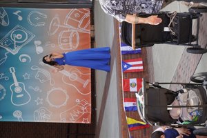 WGHH_Festival2025 (1020)