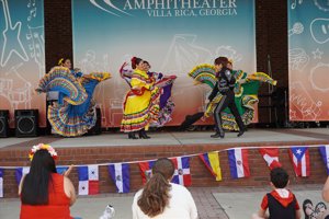 WGHH_Festival2025 (1439)