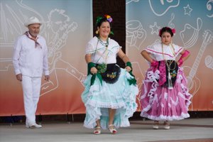 WGHH_Festival2025 (878)