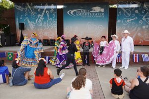 WGHH_Festival2025 (1716)