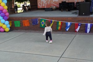 WGHH_Festival2025 (2801)