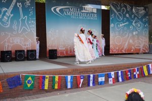 WGHH_Festival2025 (752)