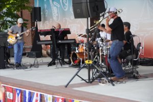 WGHH_Festival2025 (2105)