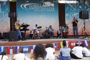 WGHH_Festival2025 (2283)