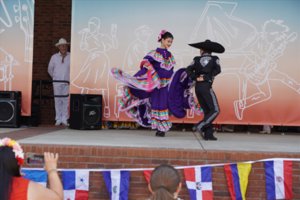 WGHH_Festival2025 (1258)