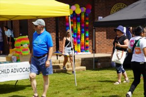 WGHH_Festival2025 (599)