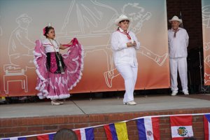 WGHH_Festival2025 (1495)