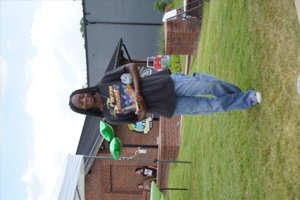 WGHH_Festival2025 (1163)