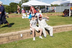 WGHH_Festival2025 (2656)