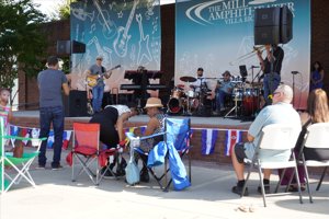 WGHH_Festival2025 (2890)