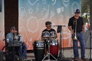 WGHH_Festival2025 (2344)