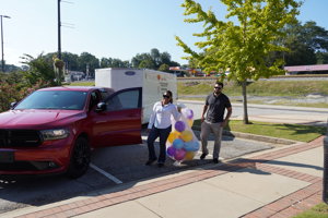 WGHH_Festival2025 (13)