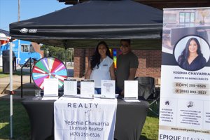 WGHH_Festival2025 (118)