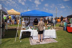 WGHH_Festival2025 (216)