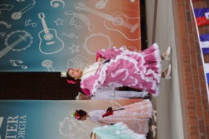 WGHH_Festival2025 (783)