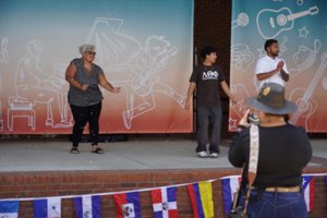 WGHH_Festival2025 (500)