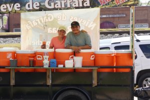 WGHH_Festival2025 (2767)