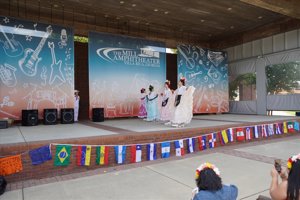 WGHH_Festival2025 (750)