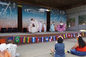 WGHH_Festival2025 (846)