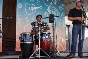 WGHH_Festival2025 (2048)