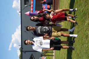 WGHH_Festival2025 (2696)