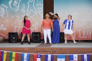 WGHH_Festival2025 (466)