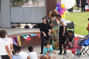 WGHH_Festival2025 (2438)