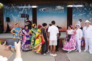 WGHH_Festival2025 (1809)