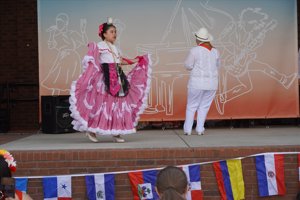 WGHH_Festival2025 (1530)