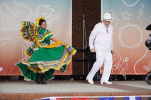 WGHH_Festival2025 (1660)