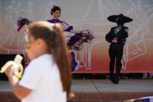 WGHH_Festival2025 (1261)