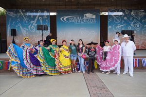 WGHH_Festival2025 (1849)