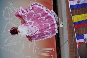 WGHH_Festival2025 (1506)