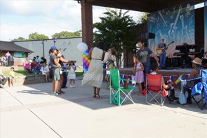 WGHH_Festival2025 (2876)