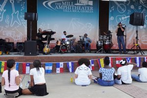 WGHH_Festival2025 (2478)