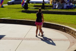 WGHH_Festival2025 (2955)