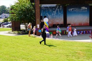 WGHH_Festival2025 (145)