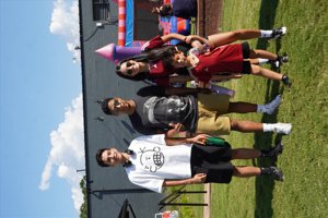 WGHH_Festival2025 (2695)