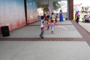 WGHH_Festival2025 (335)